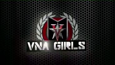 Angelina Castro & Big Ass Cougar Sara Jay In Lesbian Pussy Action!