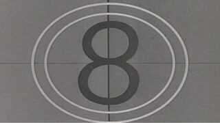 Ashley Adams Gets Caught Ass Fingering By Her Stepdad