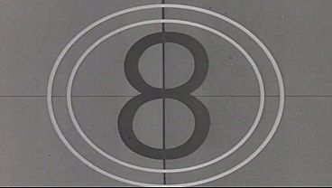 Ashley Adams Gets Caught Ass Fingering By Her Stepdad