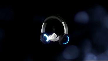 ASMR JOI Petite Blonde: Speed Cum Challenge Countdown Audio Porn HFO