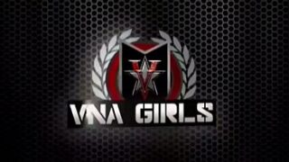 Asteria Diamond Rome Major Busty Sensual Bedroom Deep Pounding!