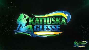 BBC gigante destrói o rabo da MILF loira carioca na parceria de vídeo.