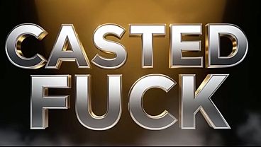 BBW First time sex with BBC, she was so in the mood that she want some more