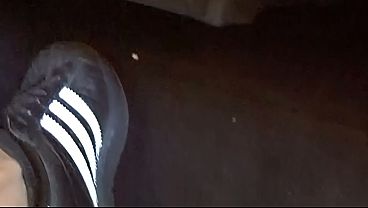 Big Boobed Redhead Shannon Kelly Slut Gets Her Sweet MILF Pussy Slammed By Big Hard Cock