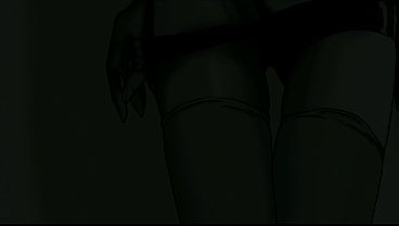 Bulma Hardcore MISSIONARY Pussy Fuck & CREAMPIE POV – Dragon Ball Super