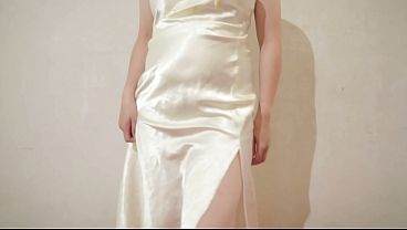 Cewek indo ANJIR MULUS BANGET MEMEK BECEK PARAH