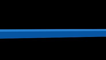 Chloe Amour and Gia OhMy Cum in Each Others Mouths – The Witcher Porn Cosplay Parody