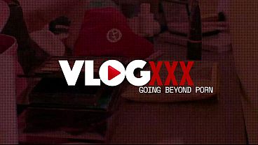 Clea Gaultier Satisfies Her Fetish With A Steamy Facial