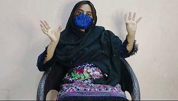 Closeup showing my big tits and masturbating with my fingers