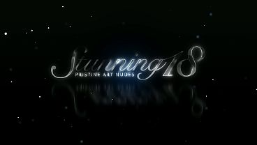 College Slut gets her Hairy Pussy & Ass Fucked