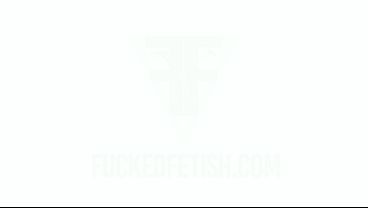 Compilation 1012 skinny girls  Helen Star   Yessica Bunny   Ashley Rose school skirt bathtub duo med room