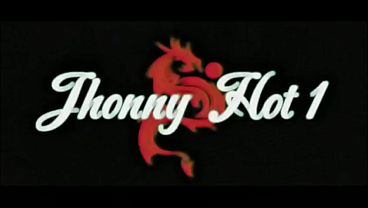 Copilado de pov na madrasta grande clitóris.