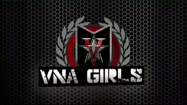 Cougars Vicky Vette & Melissa Lynn Sucking A Hard Dick!