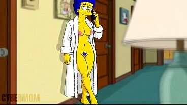 Cuckold Fantasies: Dirty Stories of Wives Cheating. Slut Wives and Their Cuckold Husbands Cartoon Compilation