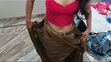 Cute Sister-in-law Gave the Pleasure of Her Cock Sister-in-law in Hindi Audio, Porn, XXX, Xvideos, Mms