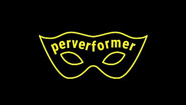 Cute Slut Fucked in the Mouth With a Strapon