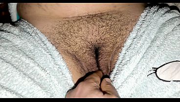 سكس سعودي جديد نيك وسكس جامد كس مشعر كفيل ينيك زوجته سواق