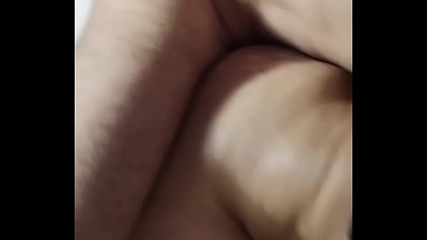 مصرية جامدة تتناك مع صاحب زوجها سكس عربي جديد