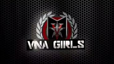 Deep Moans And A Messy Facial As Sienna Licks Rome Major!