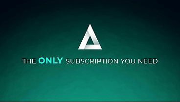 Dommy Stepmommy JOI  – Reagan Foxx, Tyler Cruise