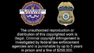 Dr Tampa – Ruby Foxxx’s 1st Gyno Exam