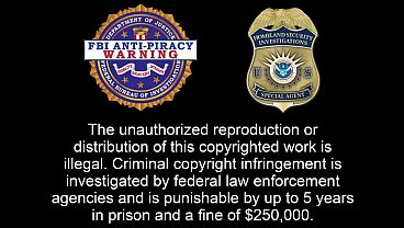 Dr Tampa – Tampa University Entrance Physical – Selena Sativa