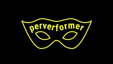 Elegant Dominatrixes Beat Slaves on the Rack