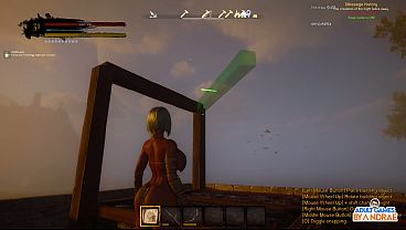 EP10: How to Farm in Wicked Island – Build Your Own Crops and Stay Self-Sufficient