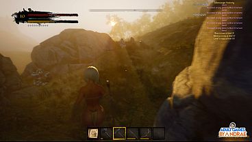 EP5: Coal, Tin and Copper Location Guide – Wicked Island Ore Farming