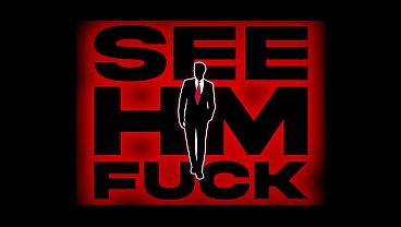 Eva Generosi Can’t Resist Jason Sarcinelli’s Confidence And Power!