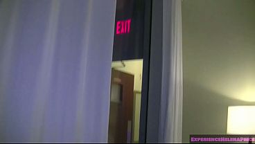 ExperienceHelenaPrice – Swinger Hotel Voyeurs Jerk Off And Cum On My Ass And Feet!!! Part 2 of 2