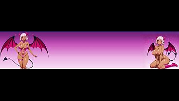 [F4M] Succubus demon milks your cock with just the sound of her voice – gentle domination, praise, mind fuck, triggers, mind control joi