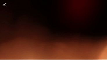 Fat Ass Ebony Milf in Sexy Red Lingerie Solo Orgasm Masturbation – Mara Exotic