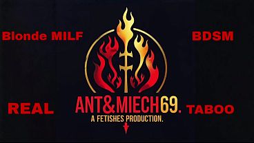 Finally A Good Gathering