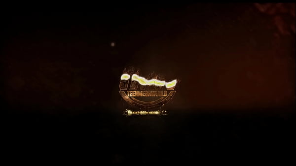 First Tease, Then Pleasure – Trailer