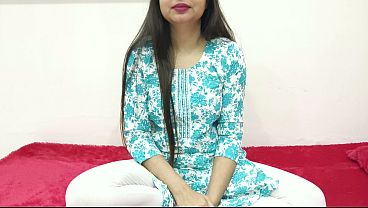 First Time Jija Sali Ki Romantic Sex Video Mera Wife Ka Ke Sath First Time My Room Fucked in Indian Beautiful Woman