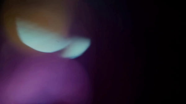 Follow my page but if YOUR A BOSS… JOIN DA BRICK CARTEL TODAY!