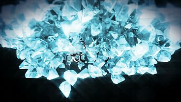 FRENCH GIRLS TASTE SO GOOD