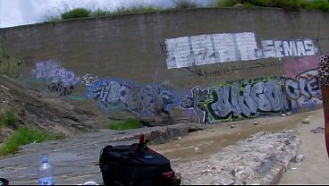 fucking at the beach xxx – HORNY SEXXXXX – HISPANIC LATINA