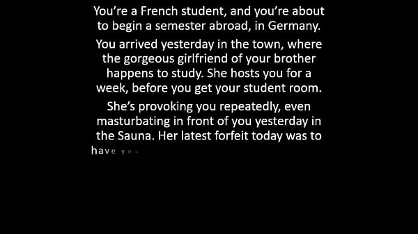 Genesis – Day 2 – Forbidden Fruit – Part 2 – AI Illustrated Leather Porn Dream