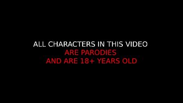 Genshin Impact Yaoi – Kaeya Pic Collection – Japanese Asian Manga Anime Cartoon Game Gay Porn Video Animation