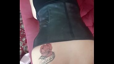 German Milf Sandra Prostitute gets ass fucked – Mar 10, 2026