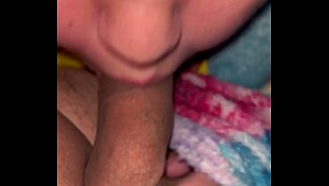 Gorditasexioficial – update #37 – IMG 0698 – Mar 25, 2026