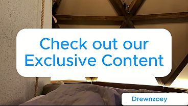 Goth Girlfriend Need Dick