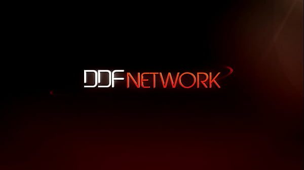 Gym Humiliation – Brunette Submissive Receives Spanking