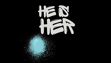 Happy Women’s Day: Two Mistresses, One Slave, A Holiday He’ll Never Forget