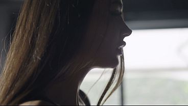 HE FUCKS HER IN A GYM, INCREDIBLE SEX