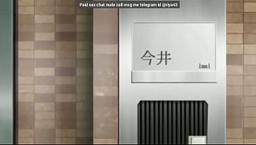 Hentai teen students ride teacher’s cock to get pregnant