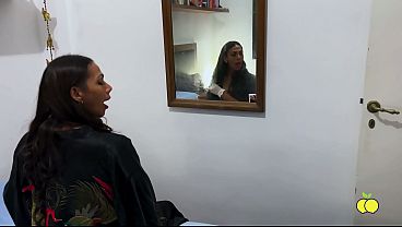 His voice makes me wet: I masturbate listening to my lover’s erotic stories