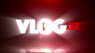 Horny Hottie Nelly Kent Engages In Sensual Fucking